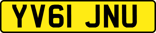 YV61JNU