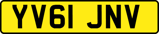 YV61JNV