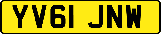 YV61JNW