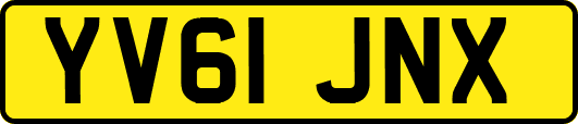 YV61JNX