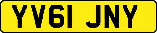 YV61JNY