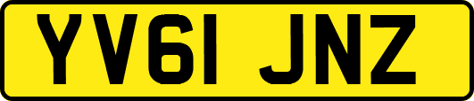 YV61JNZ