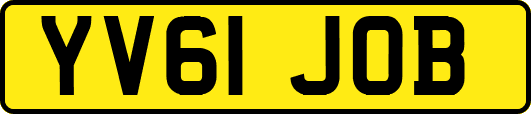 YV61JOB