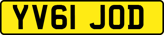 YV61JOD