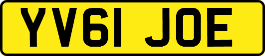 YV61JOE