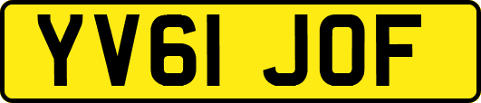 YV61JOF