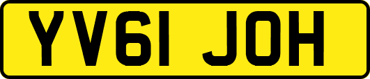 YV61JOH