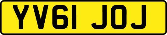 YV61JOJ