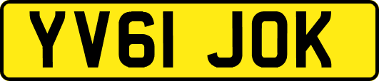 YV61JOK