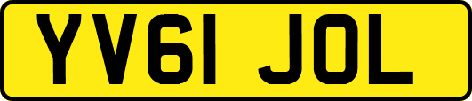 YV61JOL