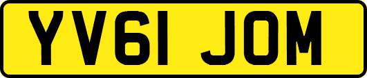 YV61JOM