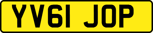 YV61JOP