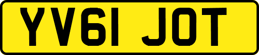 YV61JOT