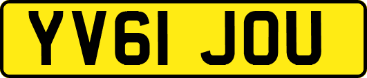 YV61JOU