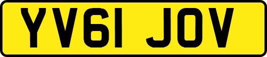 YV61JOV