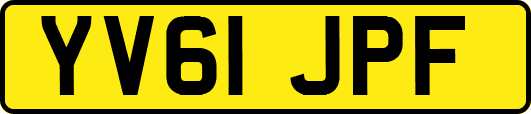 YV61JPF