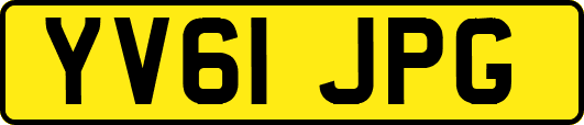 YV61JPG