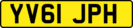 YV61JPH