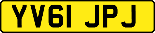 YV61JPJ