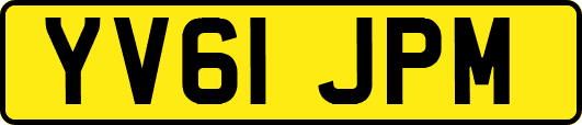 YV61JPM