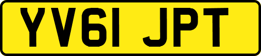 YV61JPT