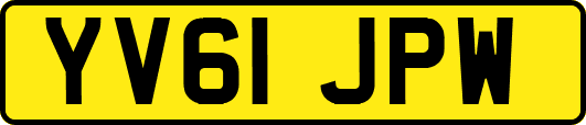 YV61JPW