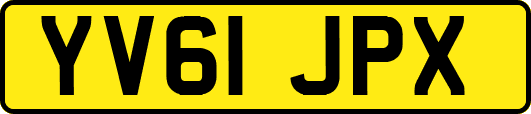 YV61JPX