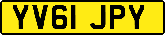 YV61JPY