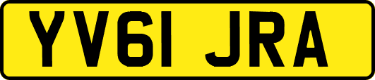 YV61JRA
