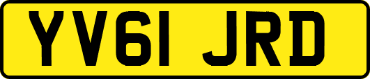 YV61JRD