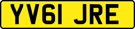 YV61JRE