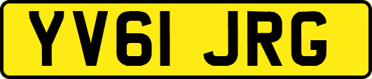 YV61JRG