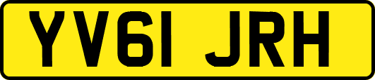 YV61JRH