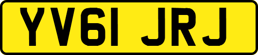 YV61JRJ