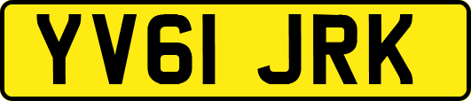 YV61JRK