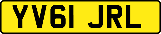 YV61JRL