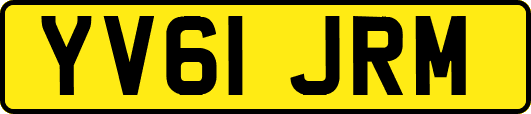 YV61JRM