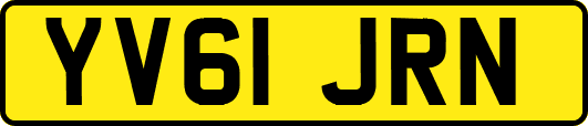 YV61JRN