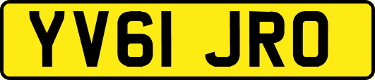 YV61JRO