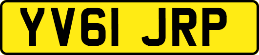 YV61JRP