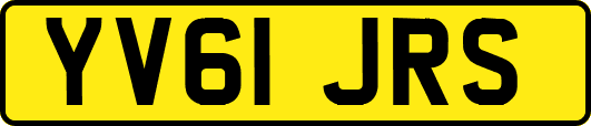 YV61JRS