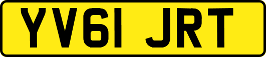 YV61JRT
