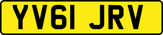 YV61JRV
