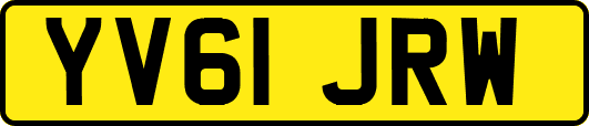 YV61JRW