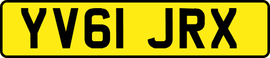 YV61JRX