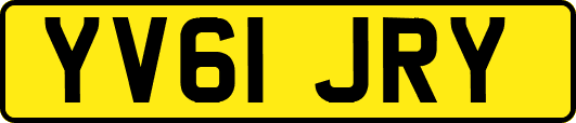 YV61JRY