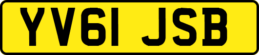 YV61JSB