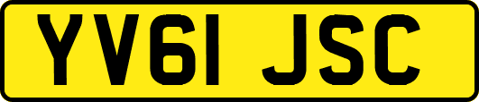 YV61JSC