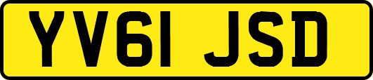 YV61JSD