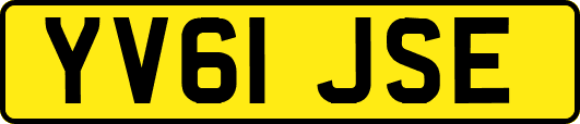 YV61JSE
